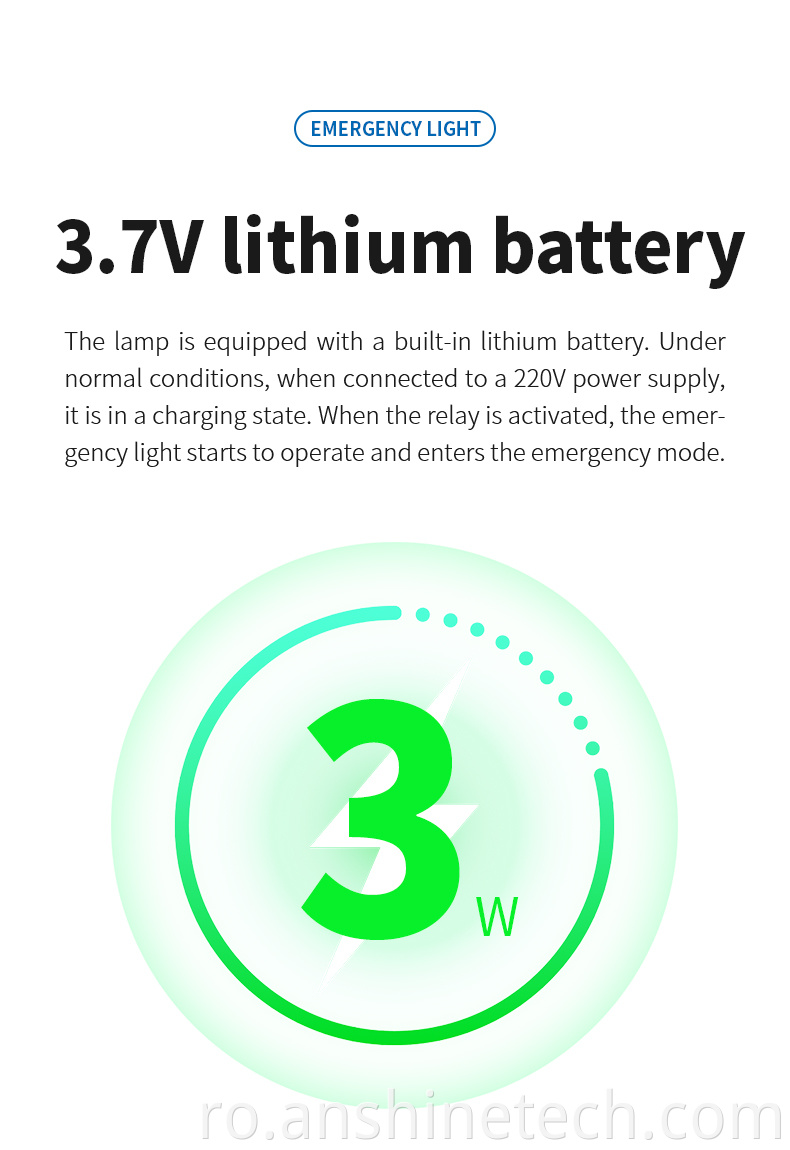 nume implicit default name